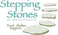 Stepping Stones of Dunn County