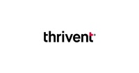 Thrivent Financial - Red Cedar Team