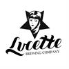 Lucette Brewing Company