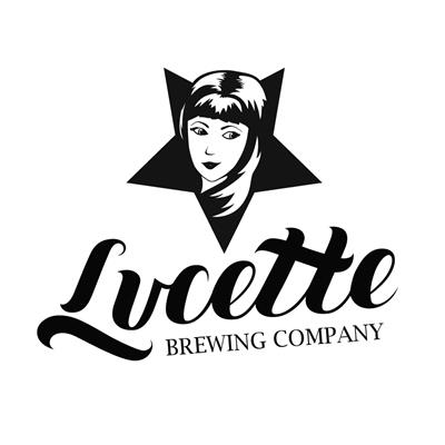 Lucette Brewing Company
