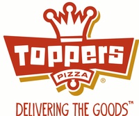 Toppers Pizza