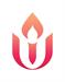 Event at Unitarian Society of Menomonie
