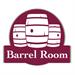 UW Stout Painting Exhibition at Barrel Room