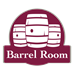 LIVE Music at Barrel Room with Rich Schroeder and Jim Pejsa