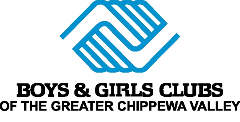 Boys & Girls Clubs of the Greater Chippewa Valley, Menomonie Center