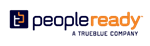 PeopleReady PeopleReady