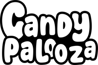 Candypalooza