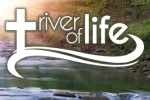 River of Life Assembly of God River of Life Assembly of God