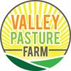 Valley Pasture Farm, LLC