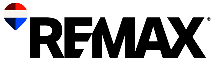 REMAX Results-Cora Frank, CRS REMAX Results-Cora Frank, CRS