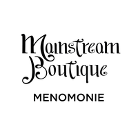 Mainstream Boutique