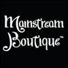 Mainstream Boutique Mainstream Boutique