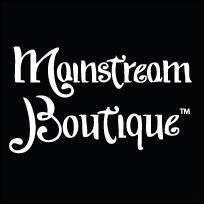Mainstream Boutique Mainstream Boutique