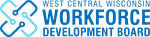 West Central Works - West Central Wisconsin Workforce Development Board