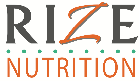 RIZE Nutrition