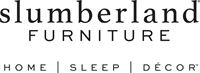 Slumberland Furniture