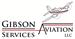 Gibson Aviation Services LLC