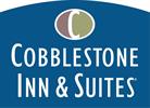 Cobblestone Hotel & Suites