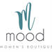 Mood Boutique's One Year Anniversary