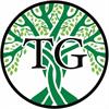 Tanglewood Greens, LLC