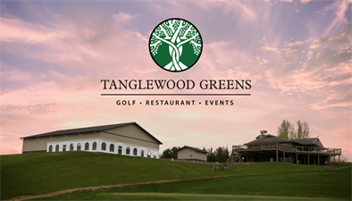 Tanglewood Greens