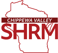 Culture@Work: Elevating HR's Role in Cultural Transformation