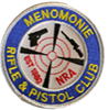 Menomonie Rifle and Pistol Club LLC