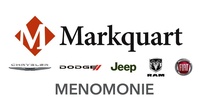 Markquart Menomonie