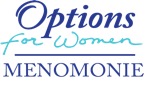 Options for Women Menomonie