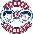 Erbert & Gerberts Menomonie