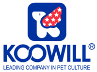 Koowill, inc.