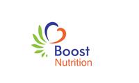 Boost Nutrition LLC Boost Nutrition LLC