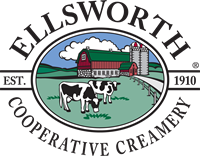 Ellsworth Menomonie Creamery, LLC