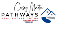 Pathways Real Estate & Properties