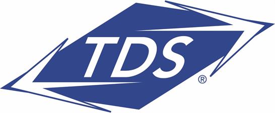 TDS Telecommunications, LLC.