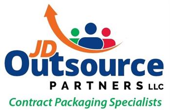 JD Outsource Partners, LLC