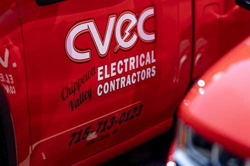 Gallery Image 78-OR6_2016_CVEC_Truck_Logo.jpg