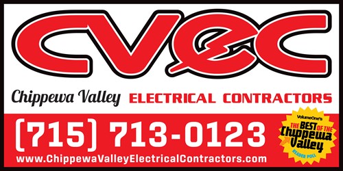 Gallery Image CVEC_Sign_8x4Proof.jpg