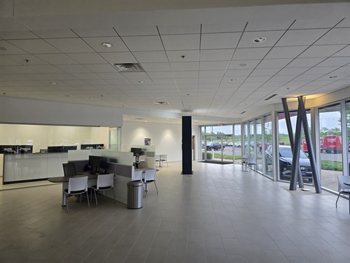 Gallery Image Hyundai_1.jpg