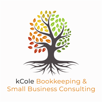 kCole Bookkeeping & Small Business Consulting