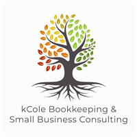 kCole Bookkeeping & Small Business Consulting