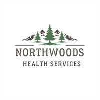 Northwoods Health Services