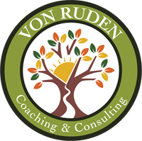 Von Ruden Coaching & Consulting, LLC.