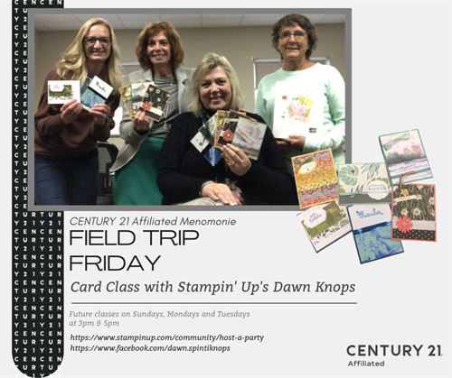 Gallery Image field_trip_friday_card_class(1).png