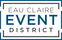 Eau Claire Event District