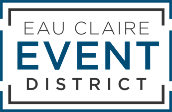 Eau Claire Event District