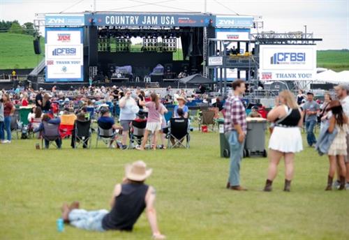 Gallery Image County_Jam_Chamber_Pic.jpg