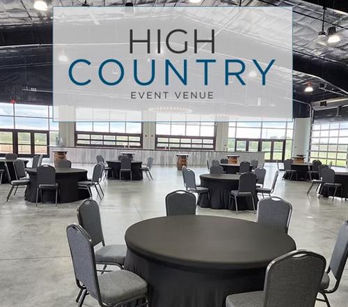 Gallery Image High_Country_Venue.jpg