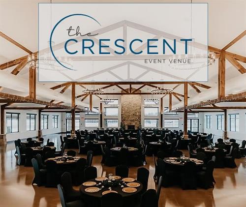 Gallery Image The_Cresent_Venue.jpg