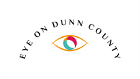 Eye On Dunn County LLC